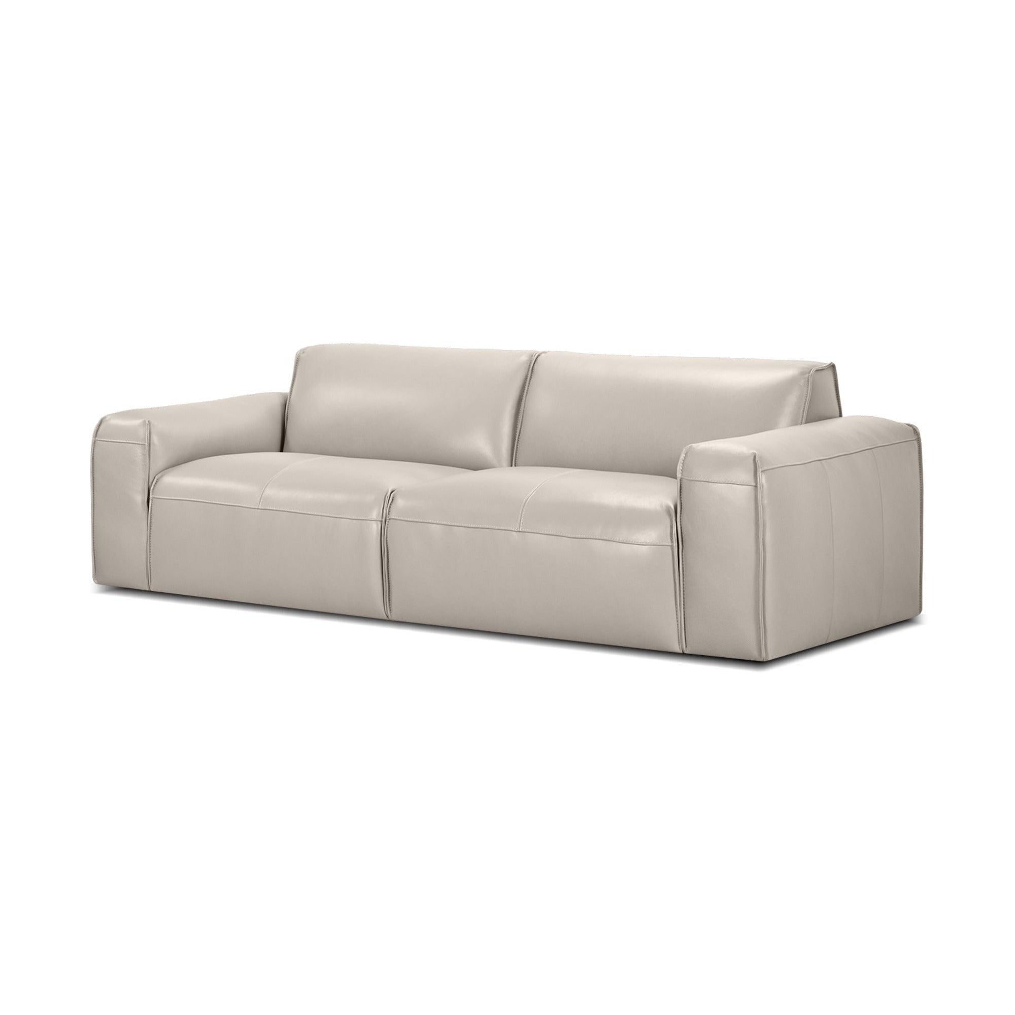 Boone Sofa by Mobital - image 1