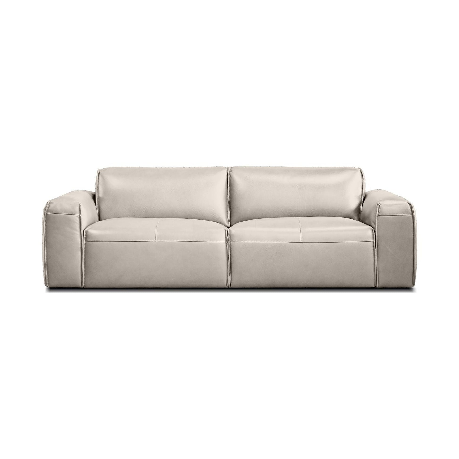 Boone Sofa by Mobital - image 2