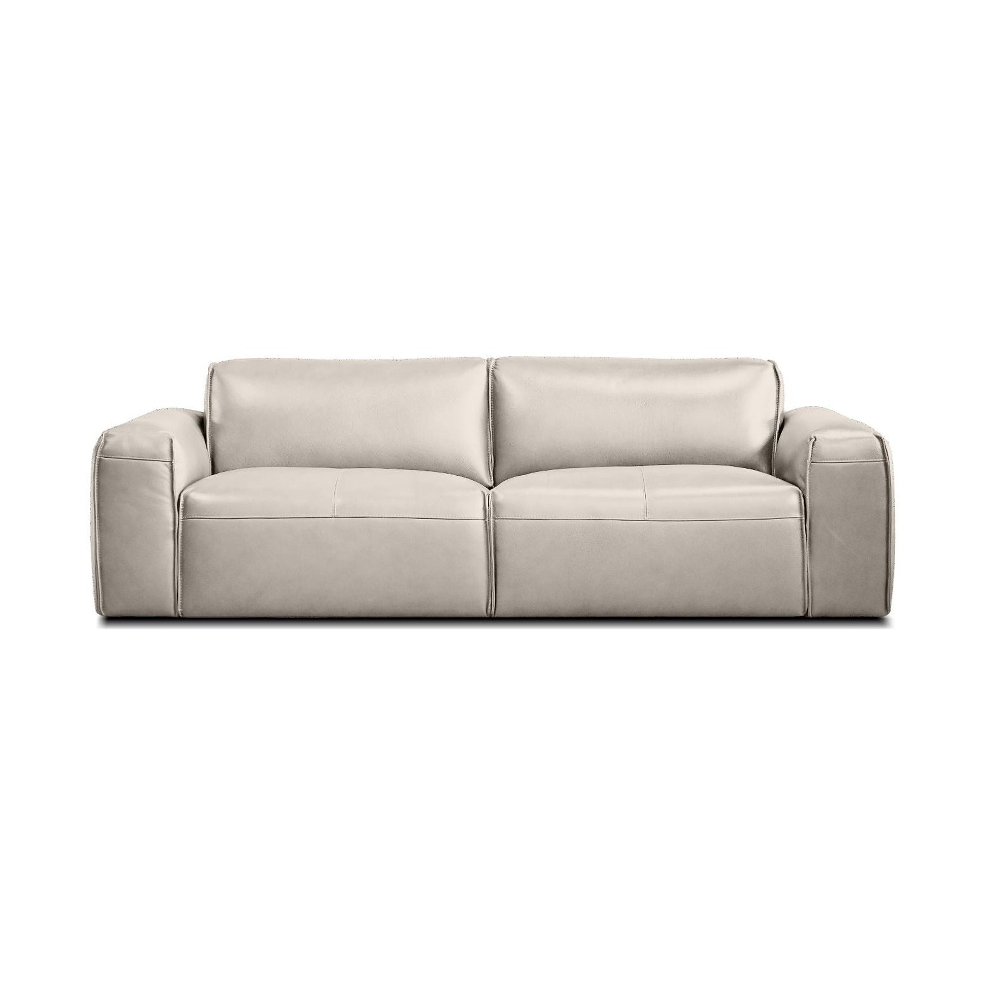 Boone Sofa by Mobital - image 2