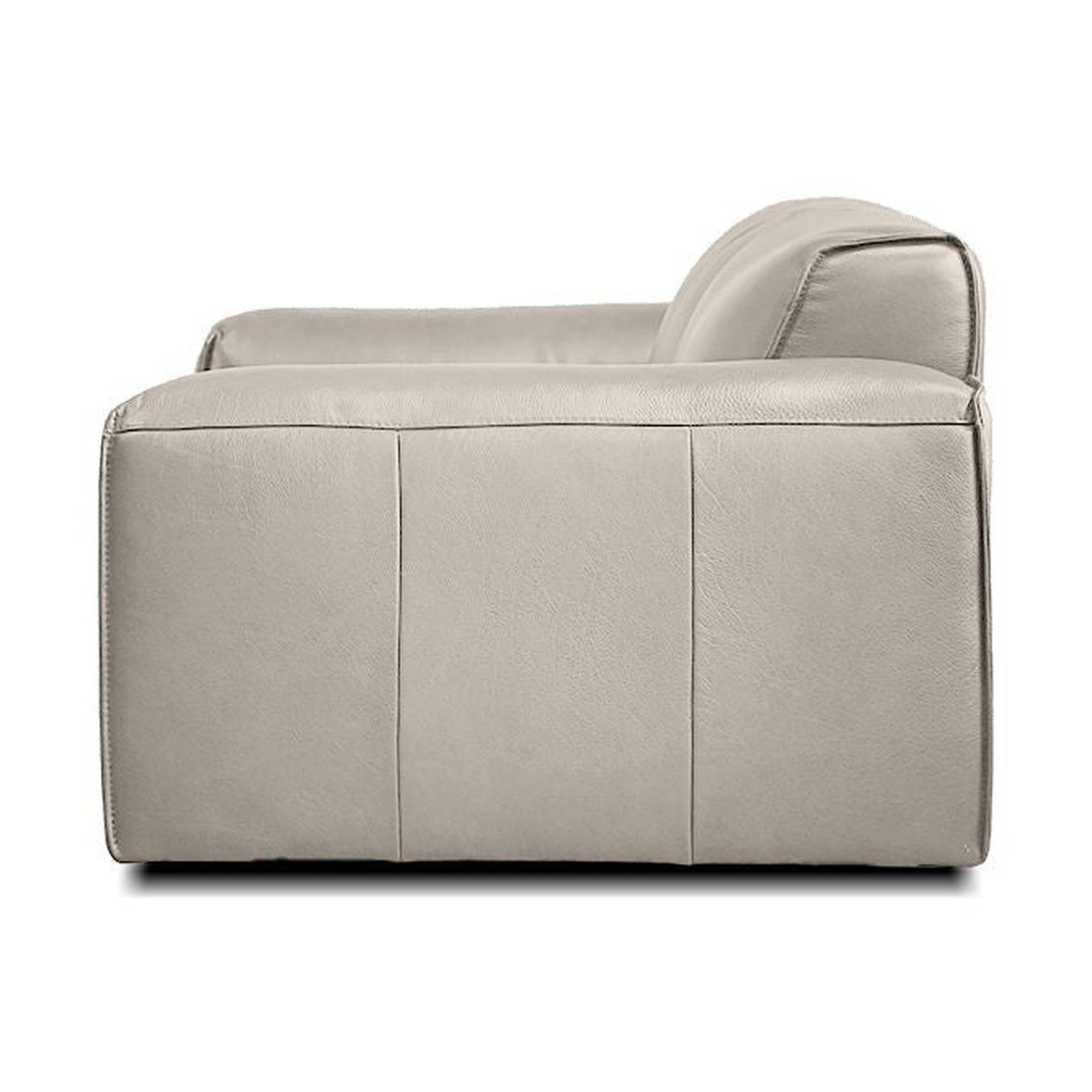 Boone Sofa by Mobital - image 3