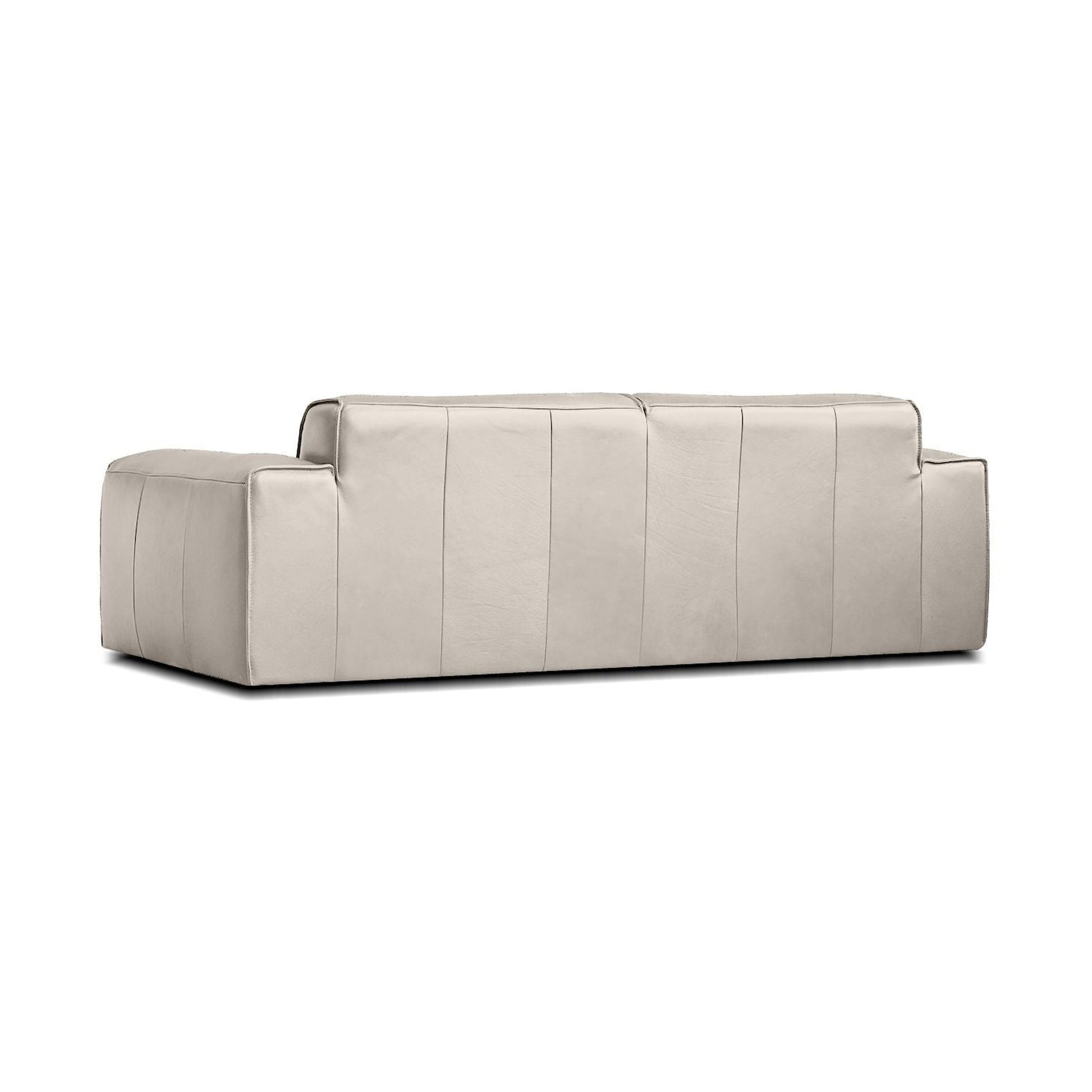 Boone Sofa by Mobital - image 4
