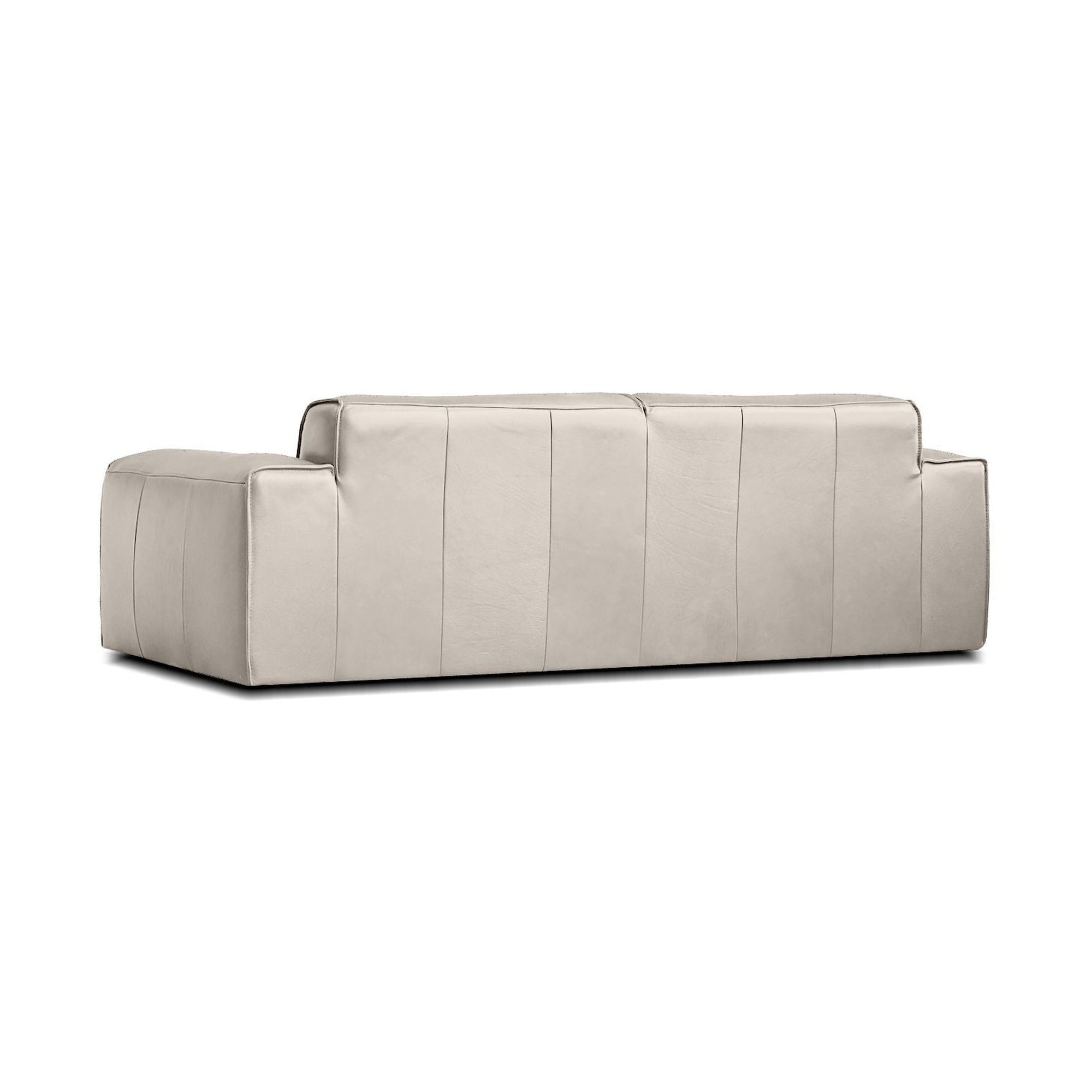 Boone Sofa by Mobital - image 4