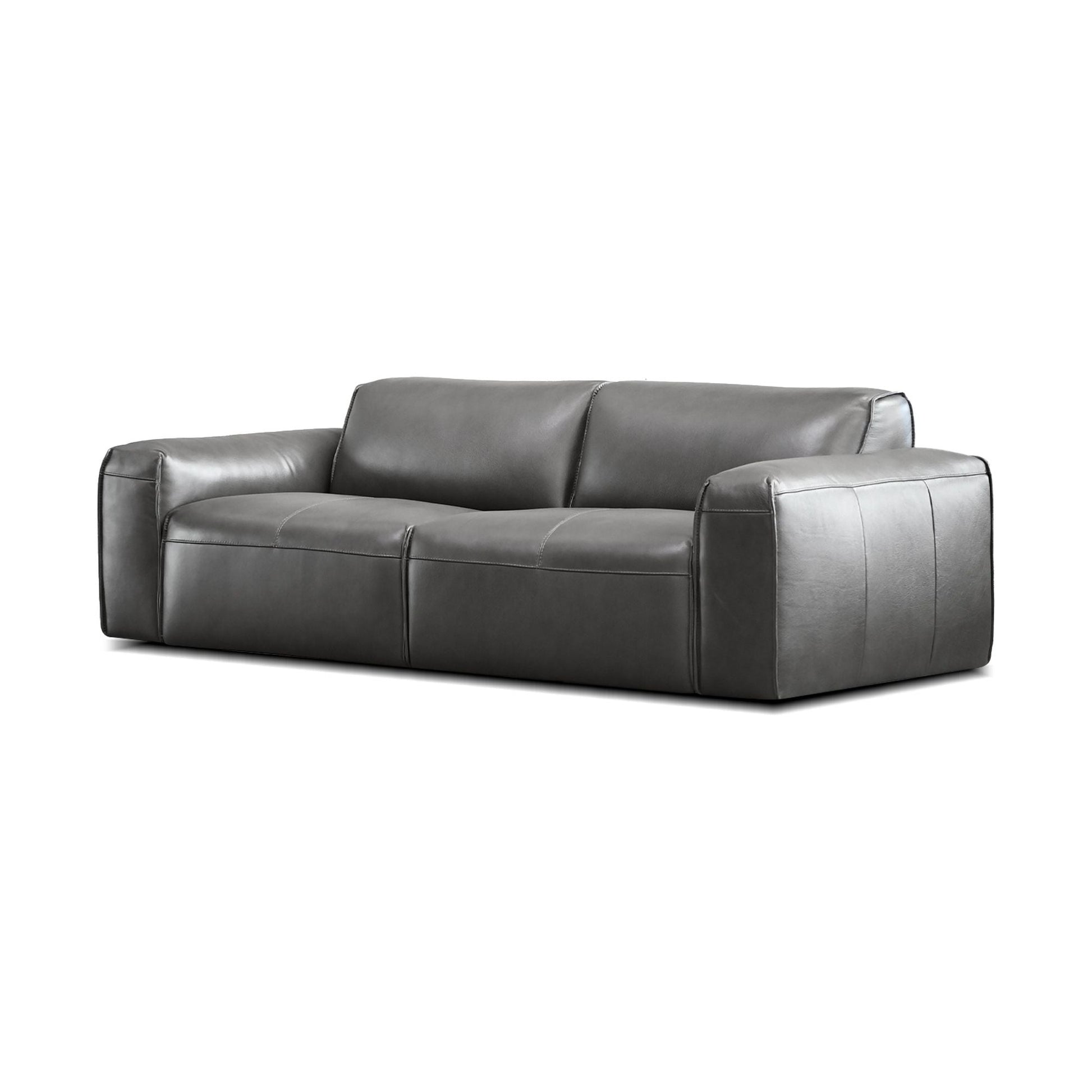 Boone Sofa by Mobital - image 5