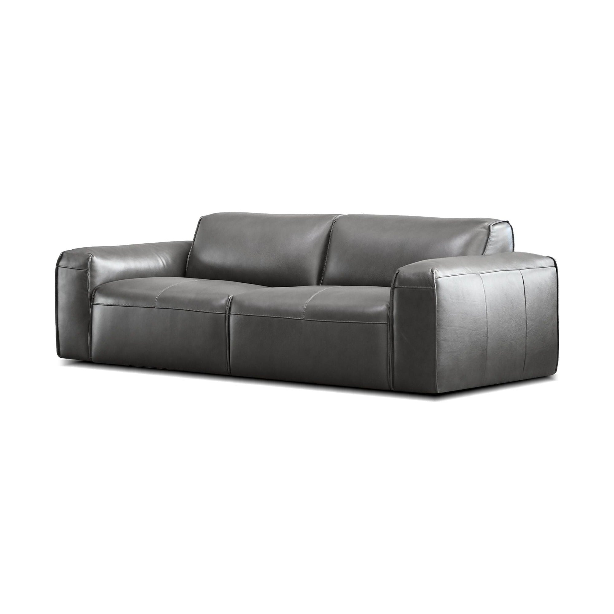Boone Sofa by Mobital - image 5
