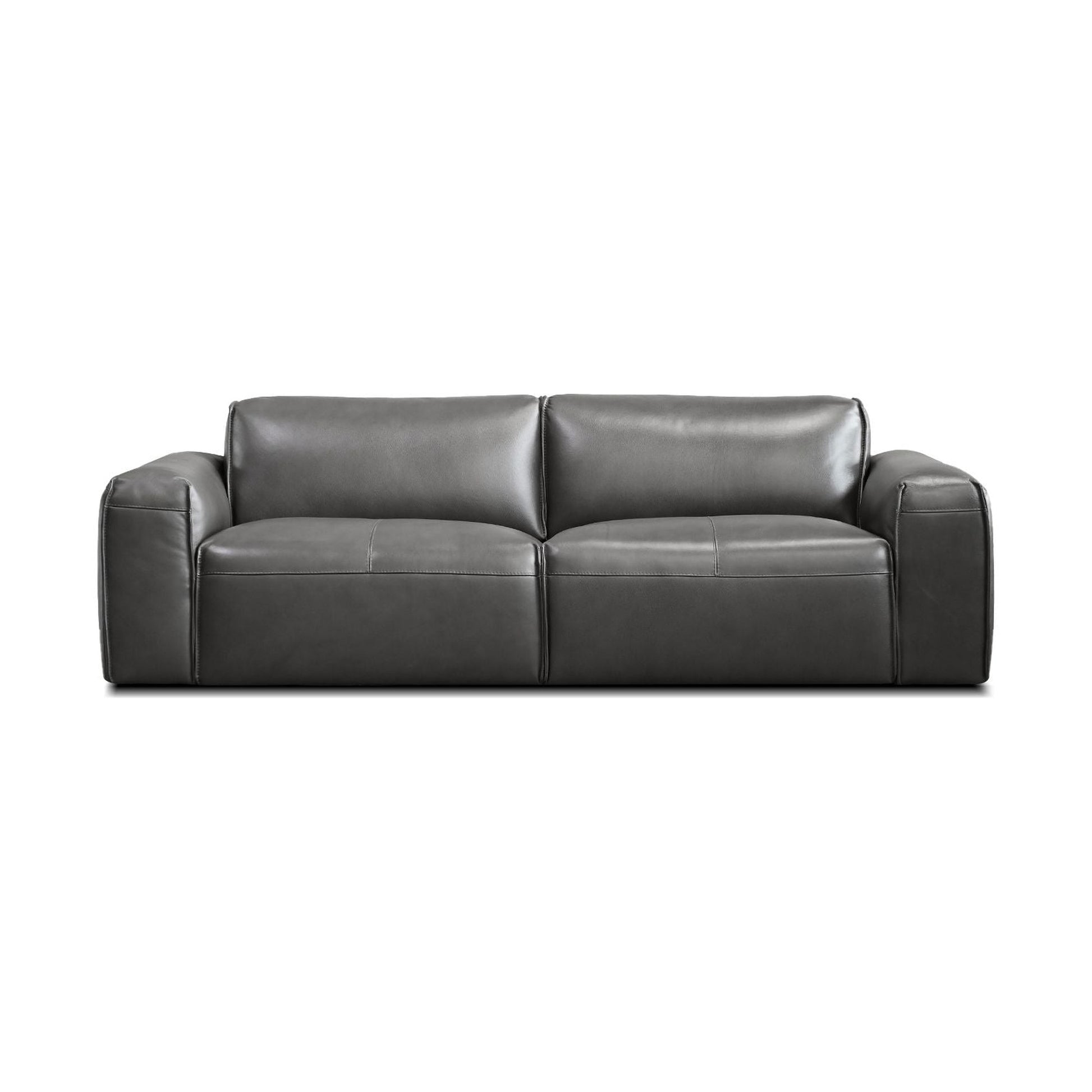 Boone Sofa by Mobital - image 6