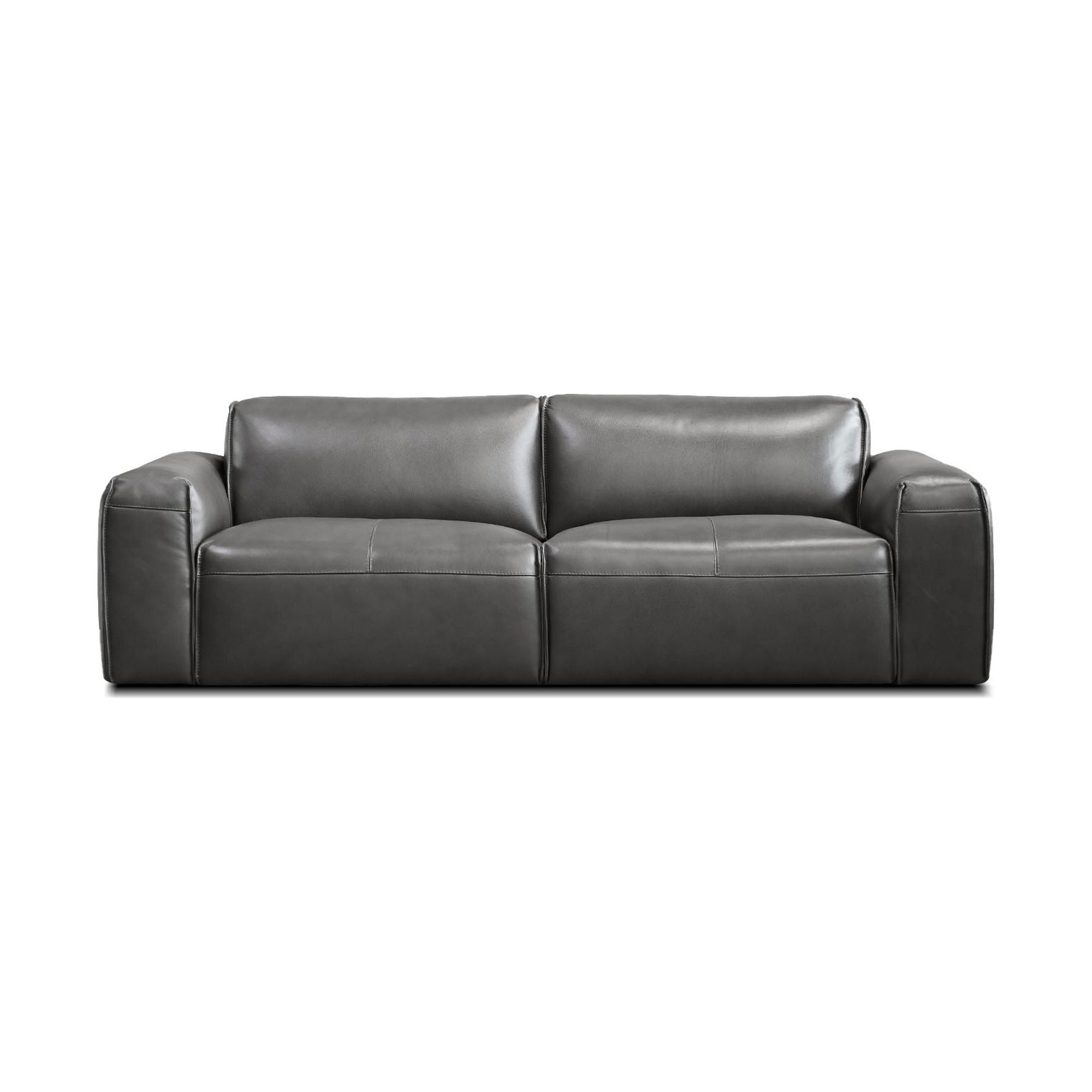 Boone Sofa by Mobital - image 6