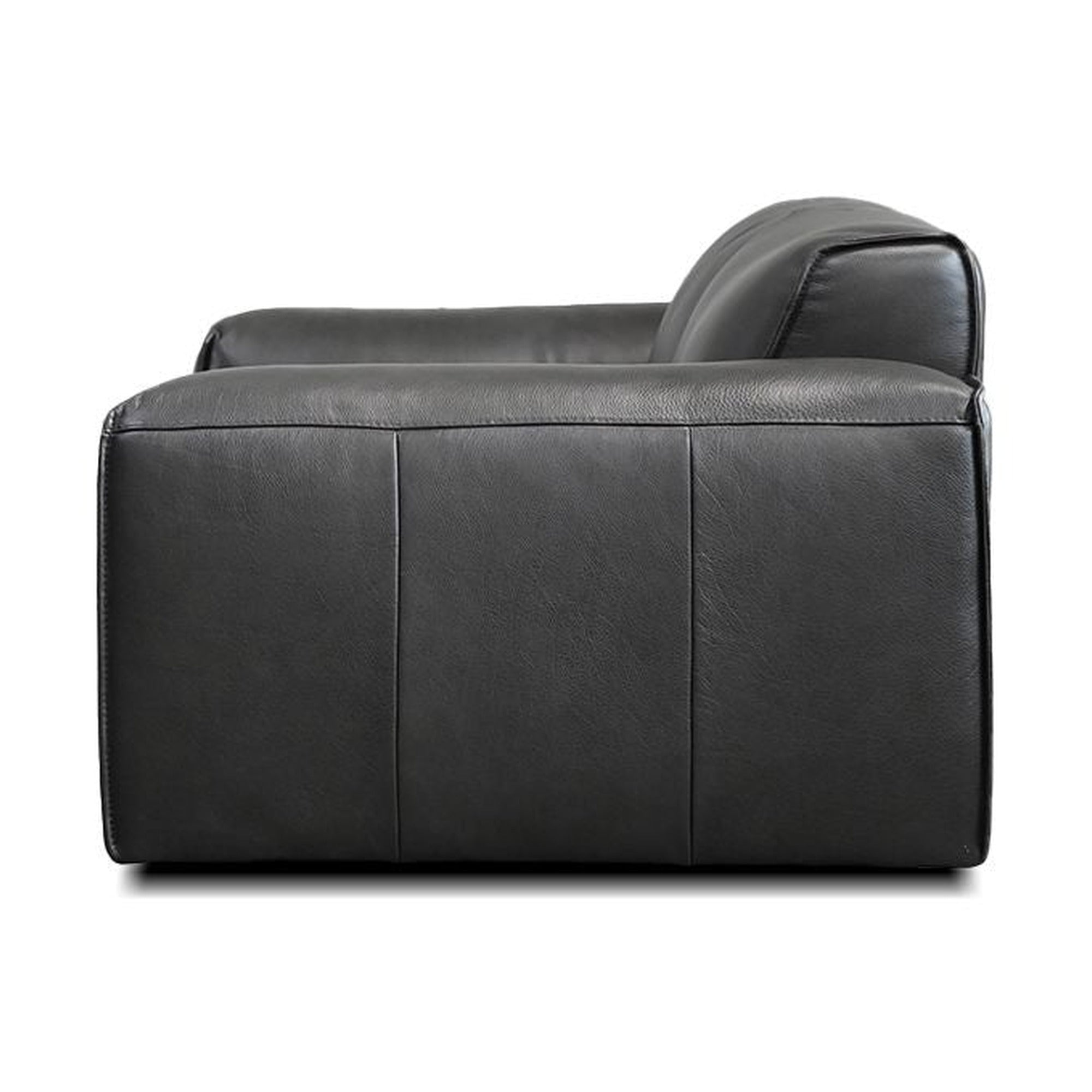 Boone Sofa by Mobital - image 7