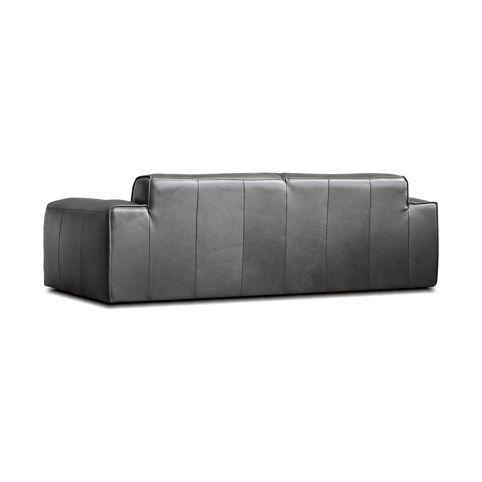 Boone Sofa by Mobital - image 8