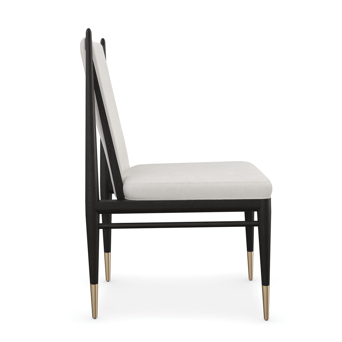 Unity Dining Chair 21" by Caracole - view 13