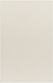 Birdie Denim/Ivory Machine Woven Rug - 1'11" x 2'11"