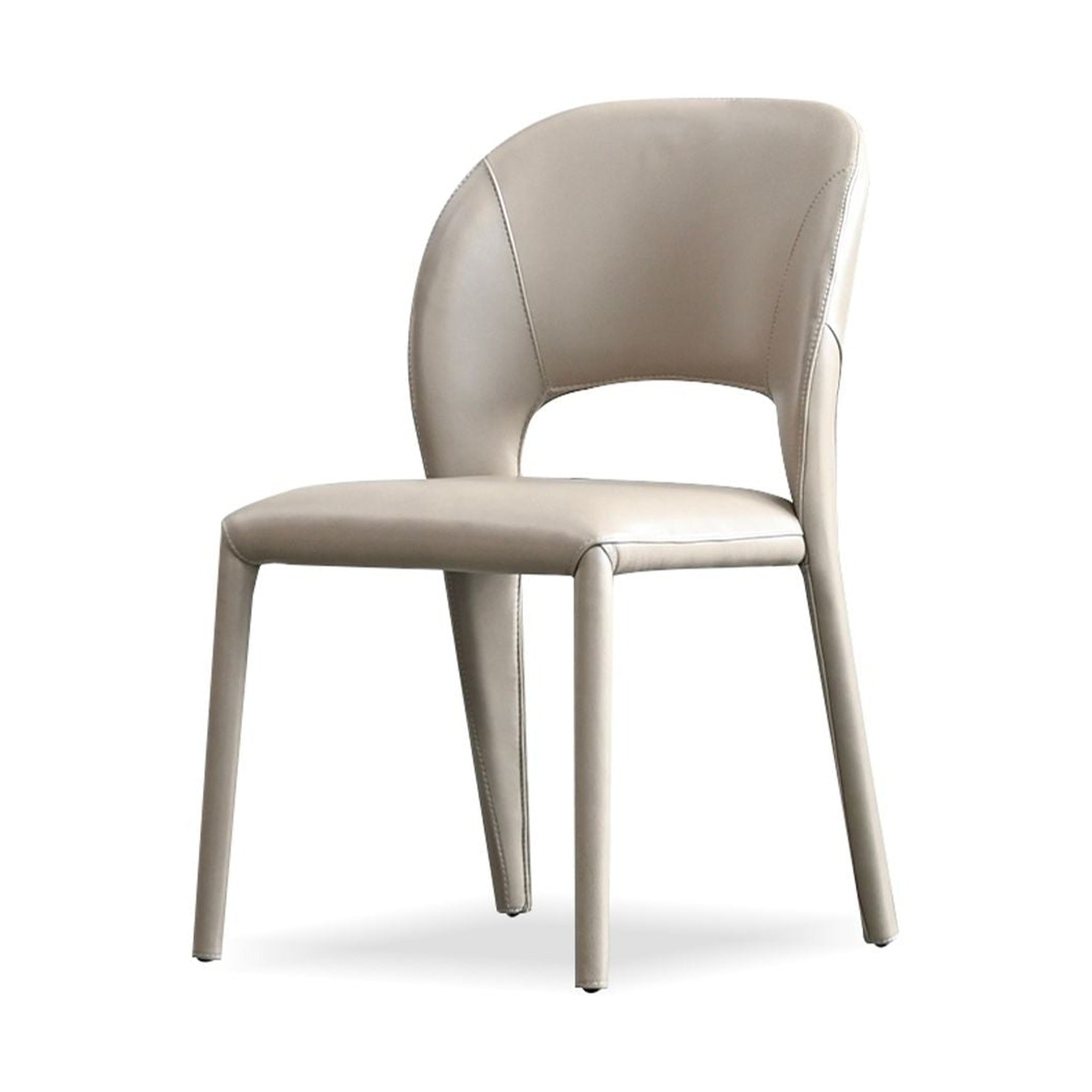 Bosco Dining Chair by Mobital - image 1