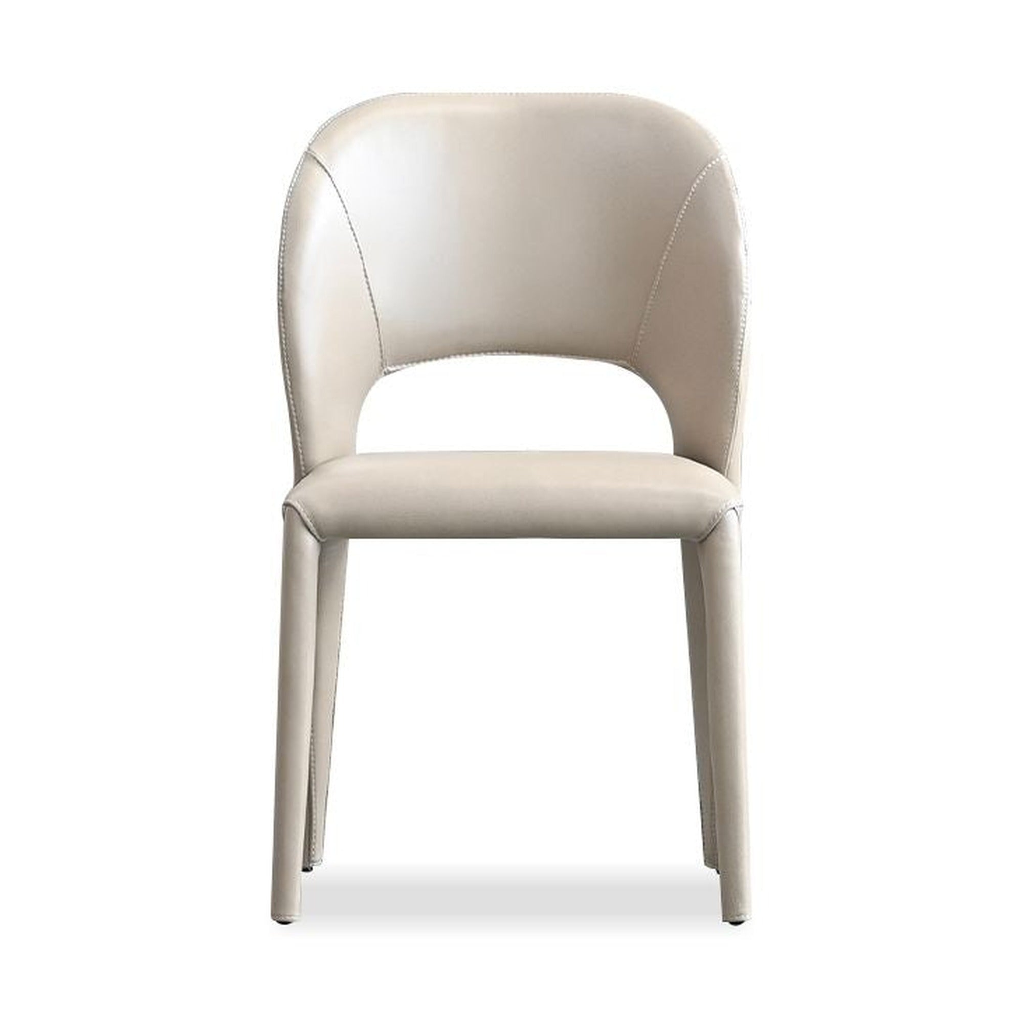Bosco Dining Chair by Mobital - image 2