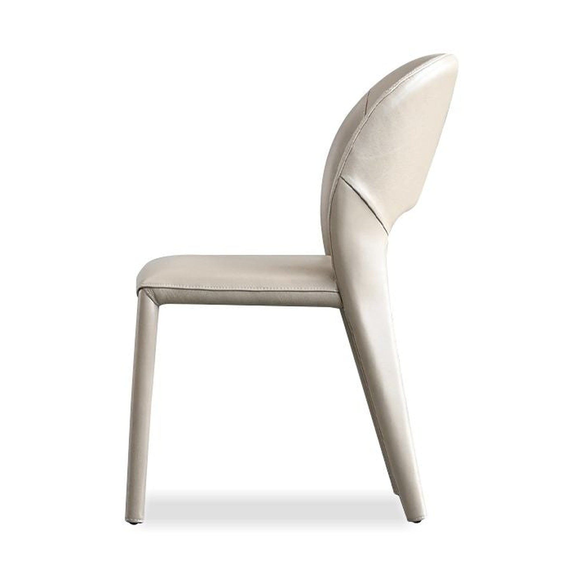 Bosco Dining Chair by Mobital - image 3
