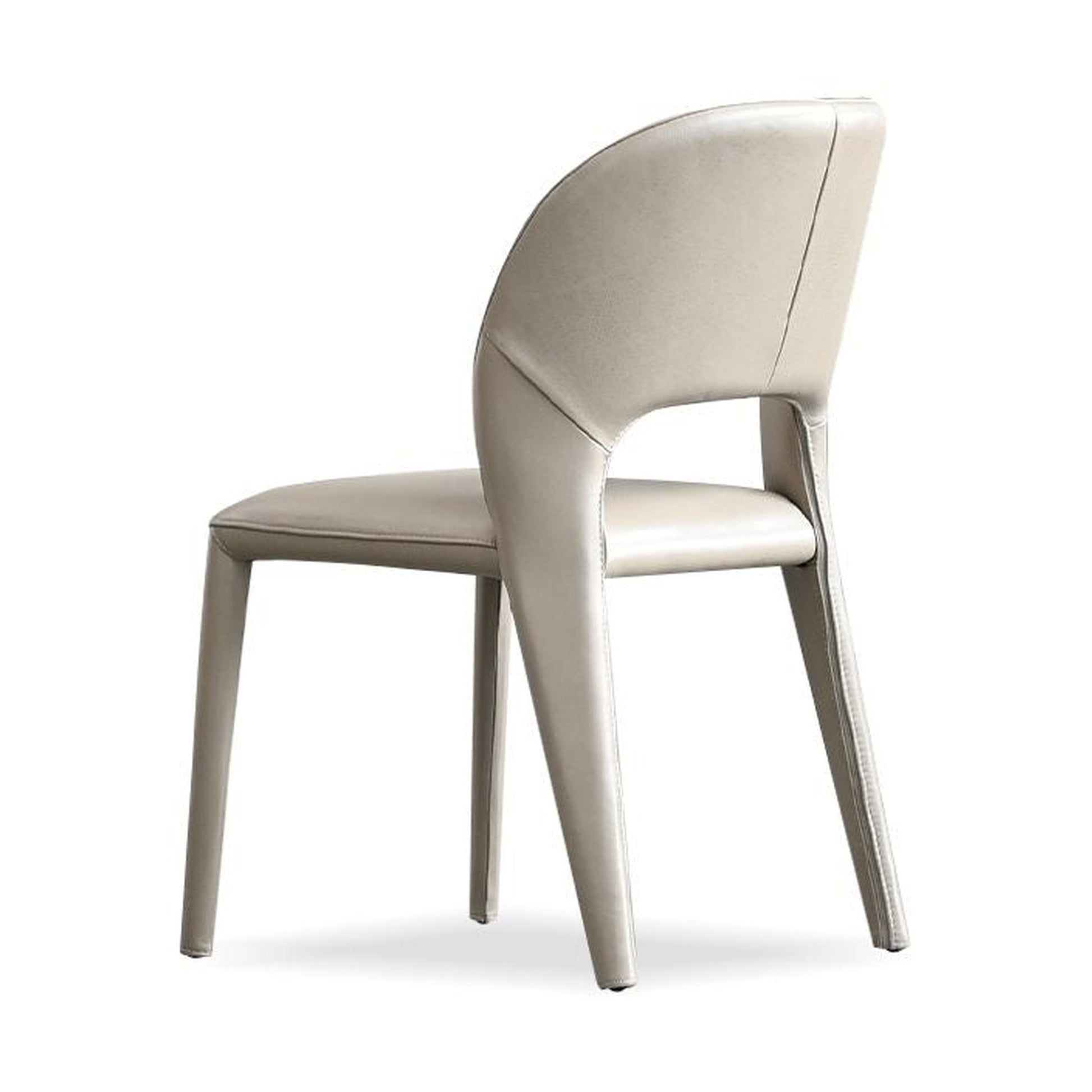 Bosco Dining Chair by Mobital - image 4