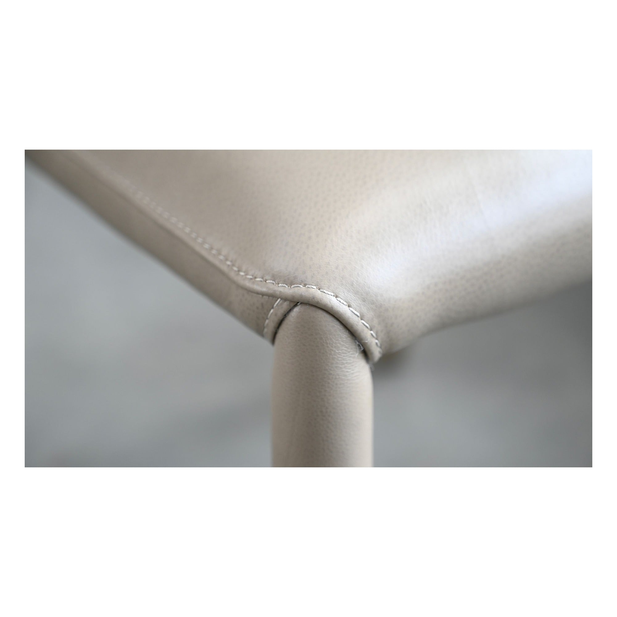 Bosco Dining Chair by Mobital - image 5