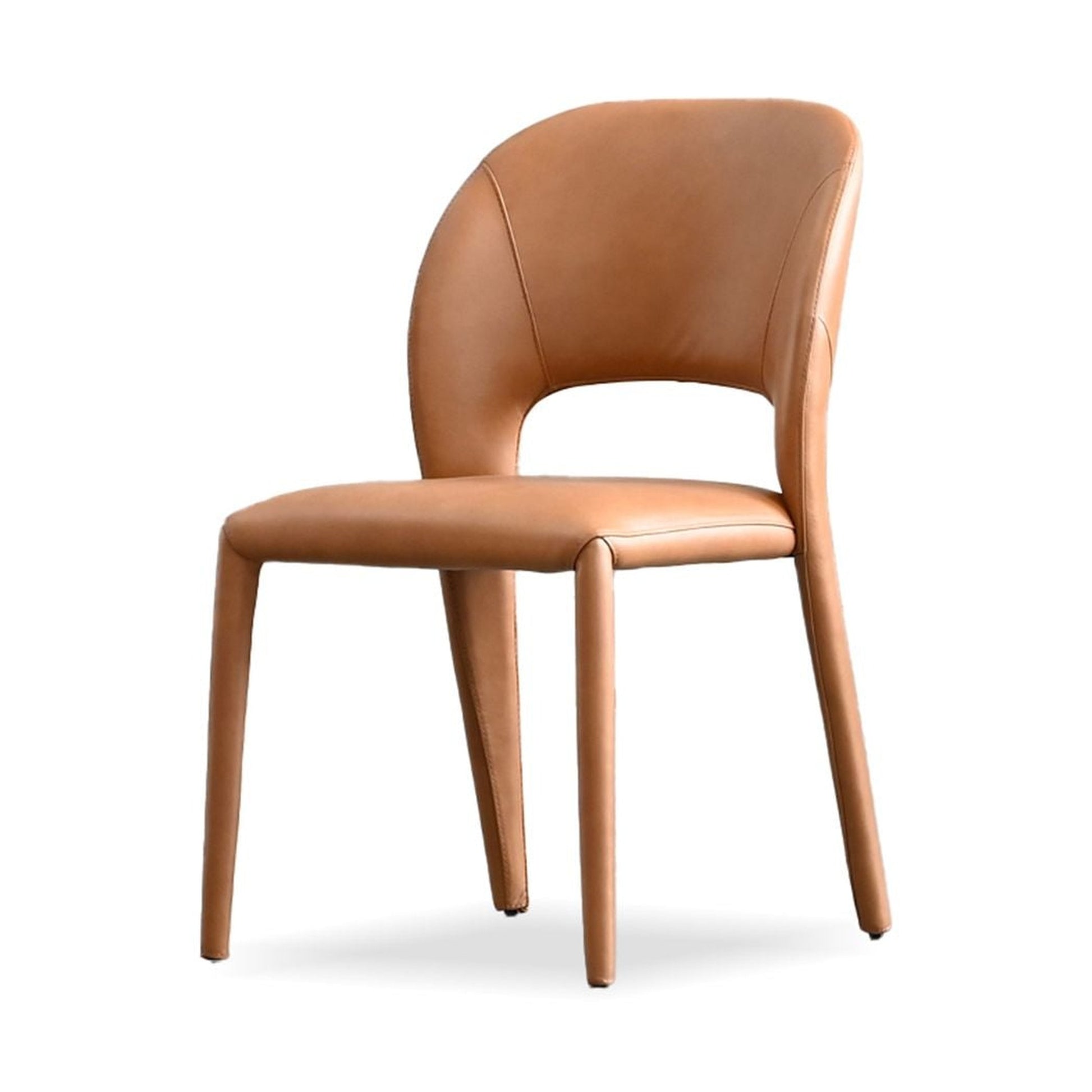 Bosco Dining Chair by Mobital - image 6