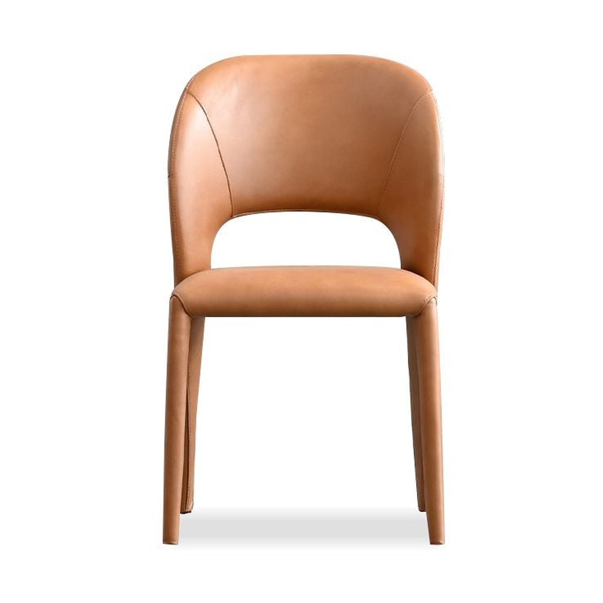 Bosco Dining Chair by Mobital - image 7