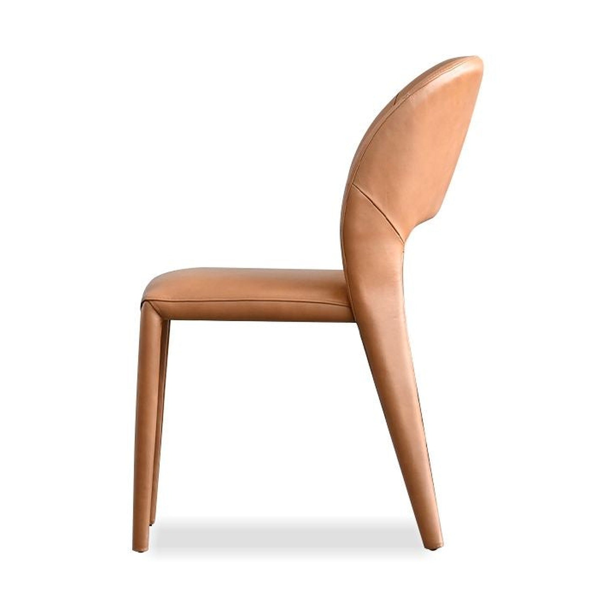 Bosco Dining Chair by Mobital - image 8