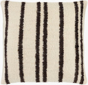 Solea Accent Pillow BOSE-002 - 18"L x 18"W