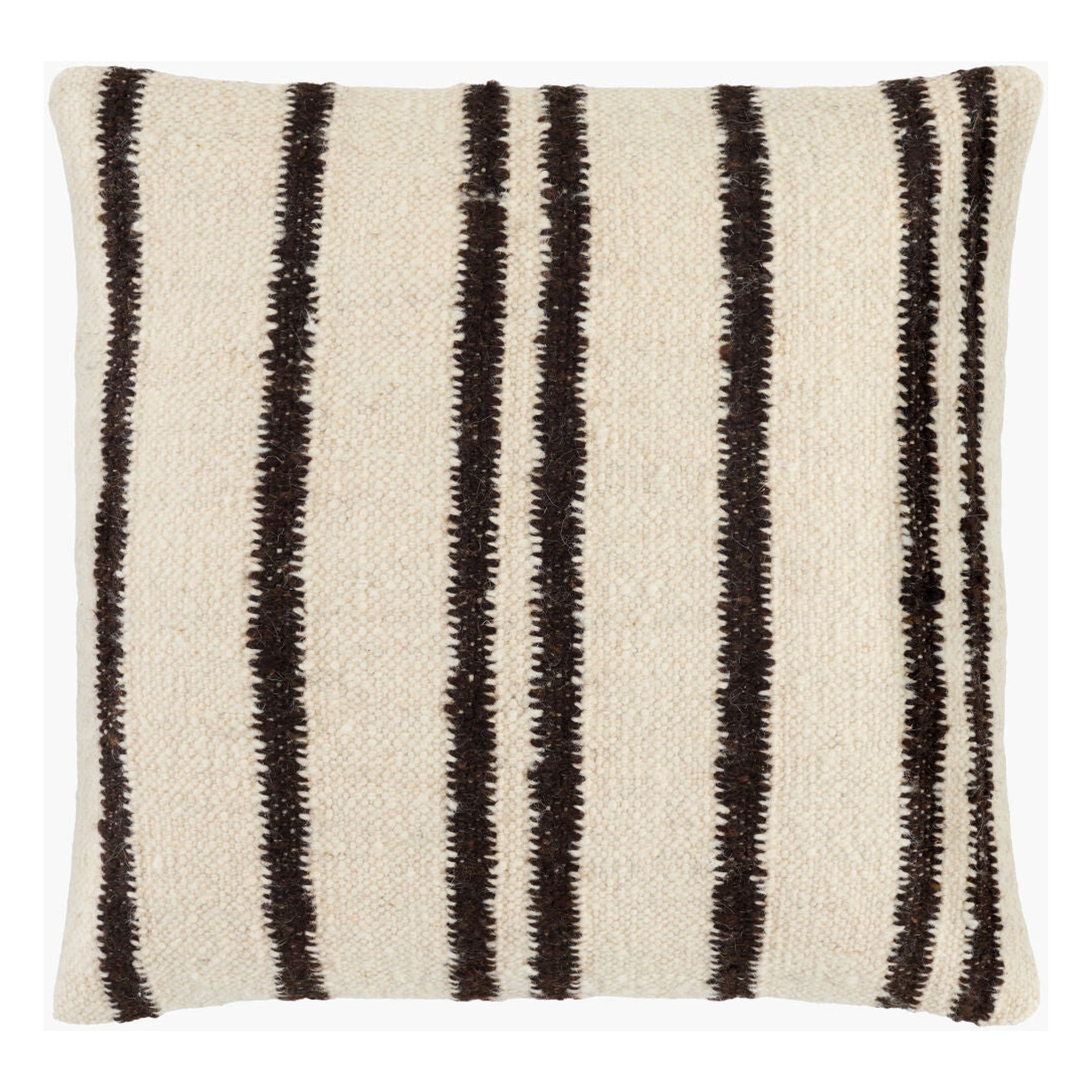 Solea Accent Pillow BOSE-002 - 18"L x 18"W
