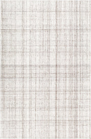 Sammy Handmade Rug - 2' x 3'