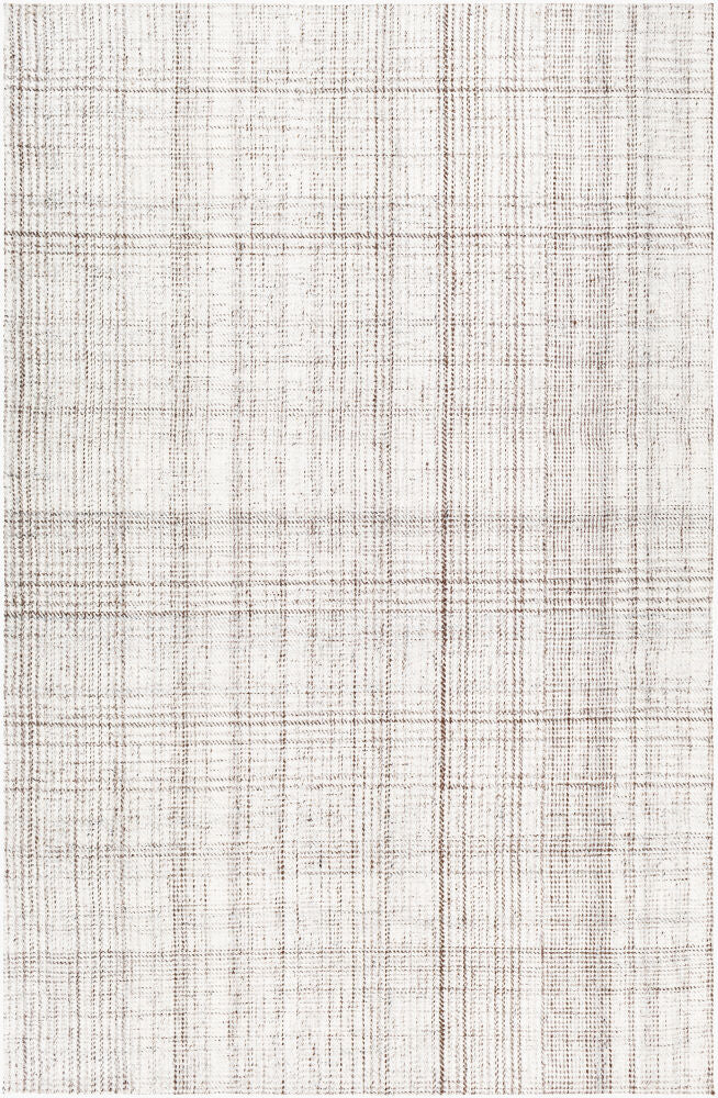 Sammy Handmade Rug - 2' x 3'