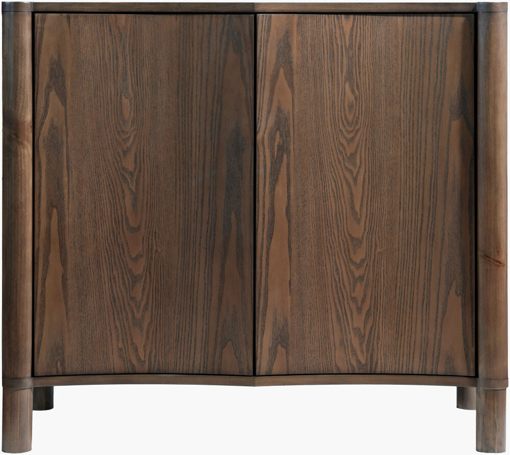 Sonador Cabinet BOSO-001 - front