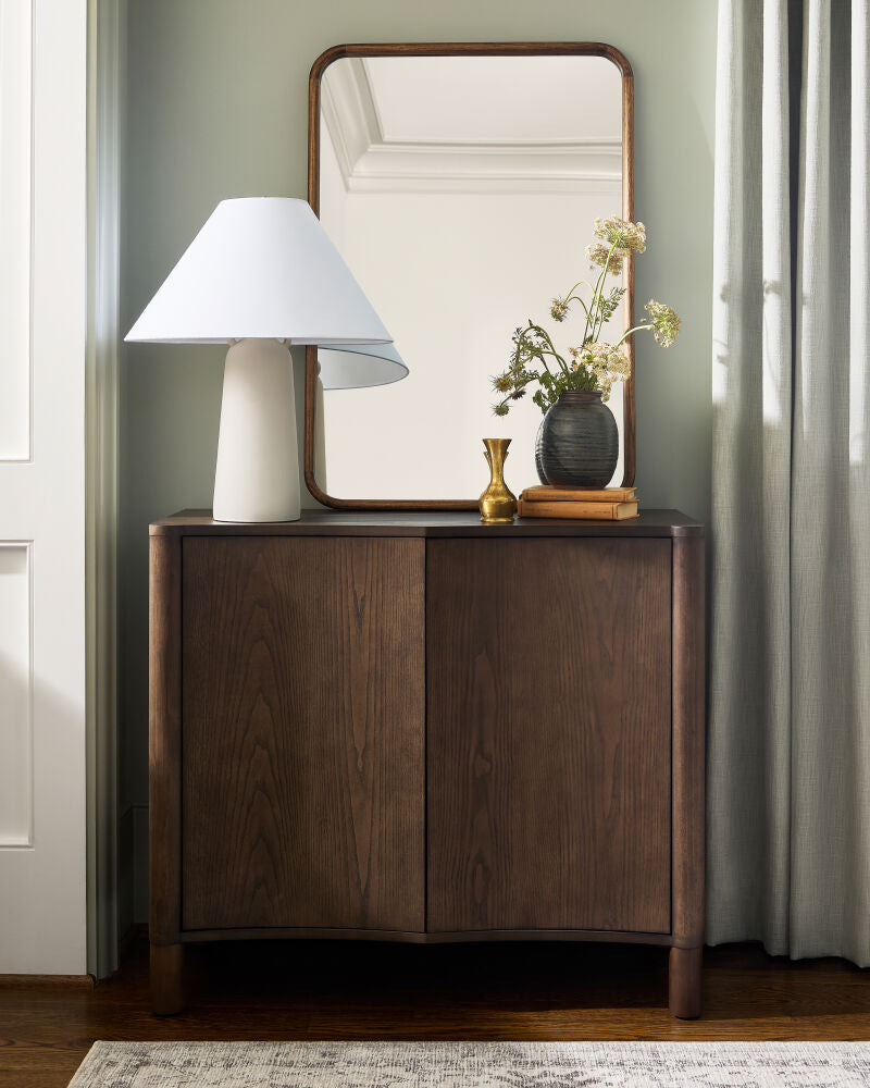 Sonador Cabinet BOSO-001 - styleshot