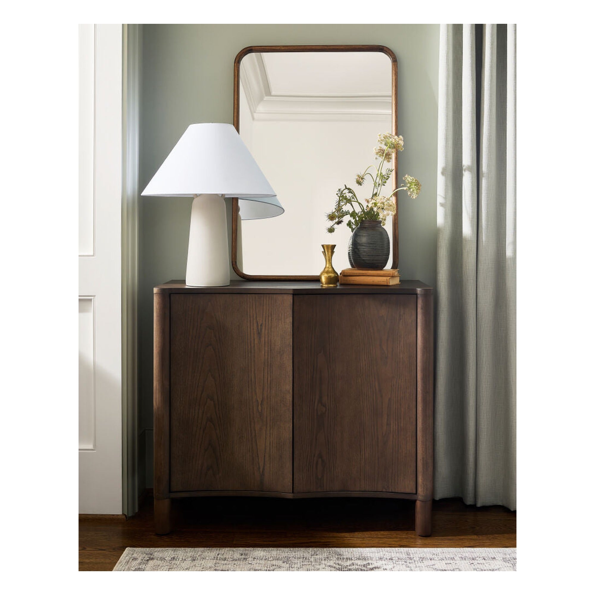 Sonador Cabinet BOSO-001 - styleshot