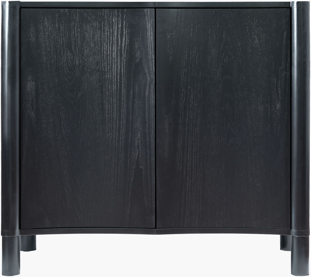 Sonador Cabinet BOSO-002 - front