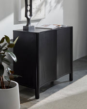 Sonador Cabinet BOSO-002 - styleshot