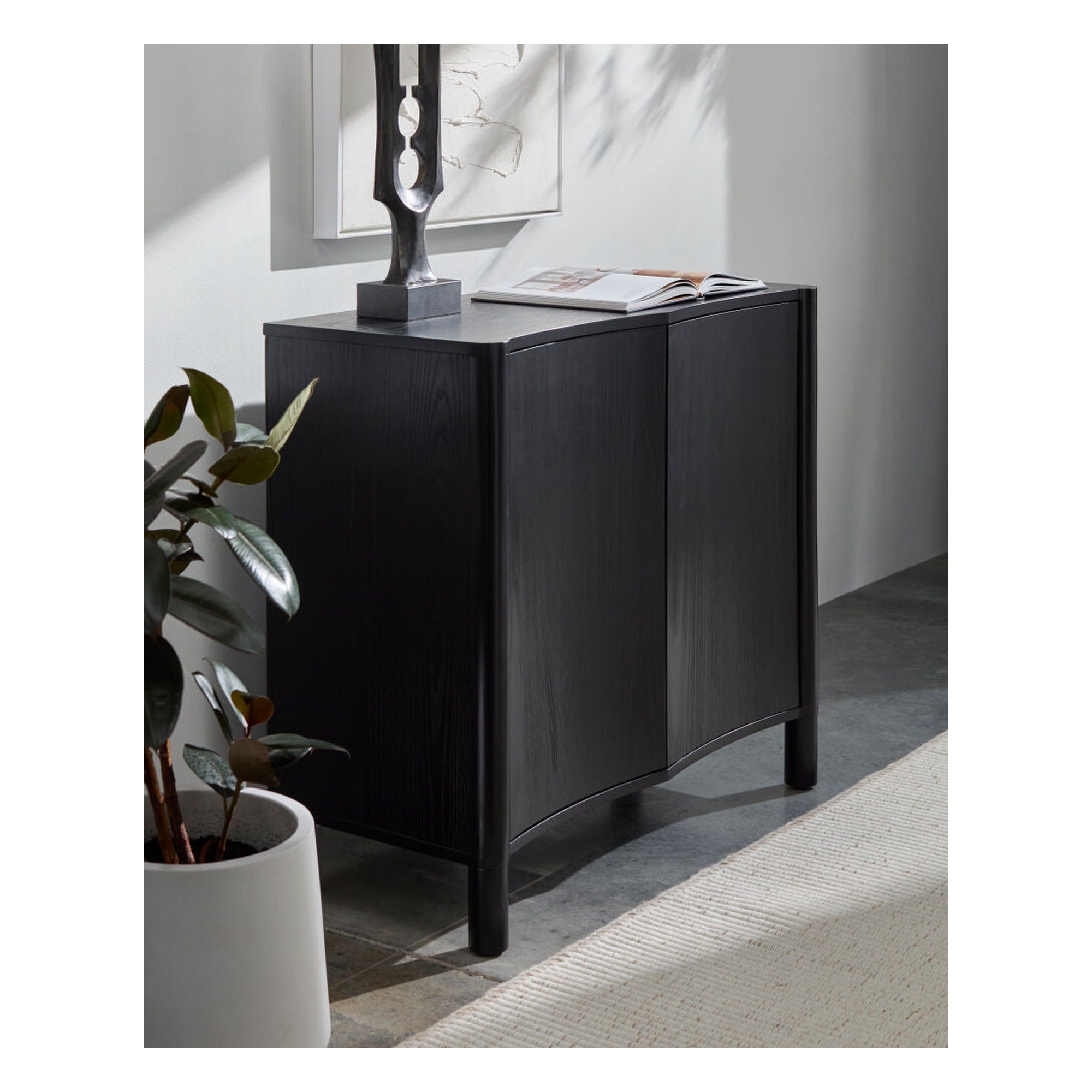 Sonador Cabinet BOSO-002 - styleshot