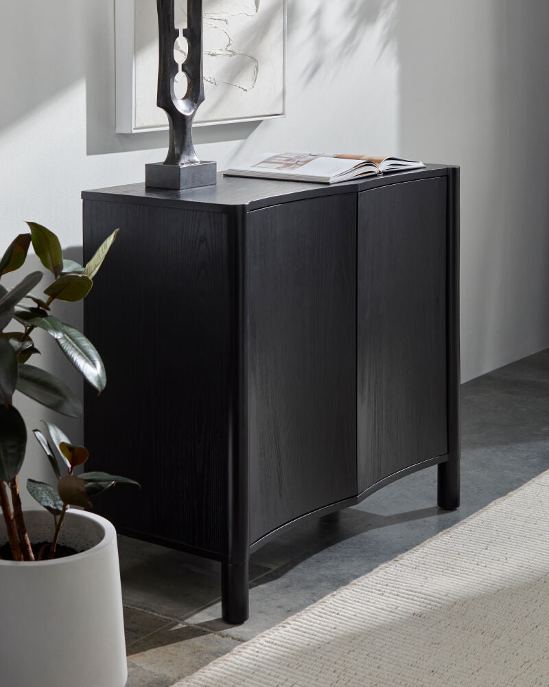 Sonador Cabinet BOSO-002 - styleshot