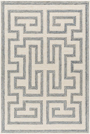 Bournemouth Handmade Rug BOT-2306 - 2' x 3'