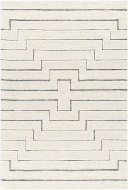 Bournemouth Handmade Rug BOT-2309 - 2' x 3'