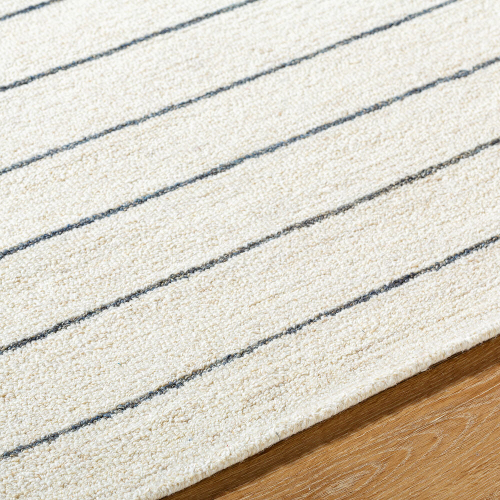 Bournemouth Handmade Rug BOT-2309 - texture