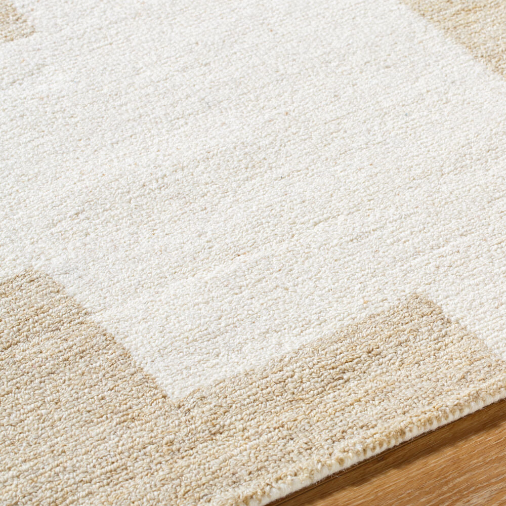 Bournemouth Handmade Rug BOT-2312 - texture