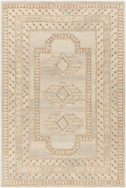Bournemouth Handmade Rug BOT-2316 - 2' x 3'
