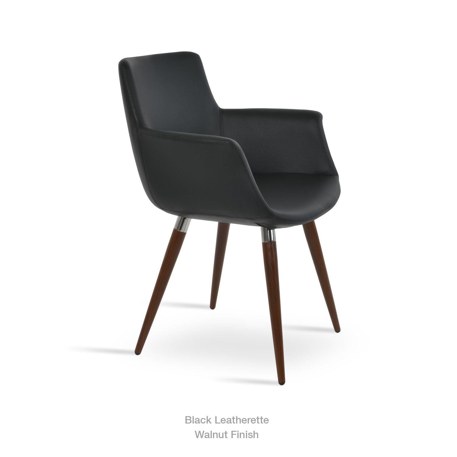BOTTEGA ANA ARMCHAIR
