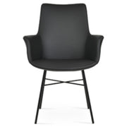 Bottega Cross HB | SohoConcept tight square image