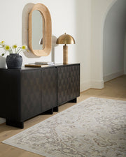 Moravka Vase RAV-001 - styleshot