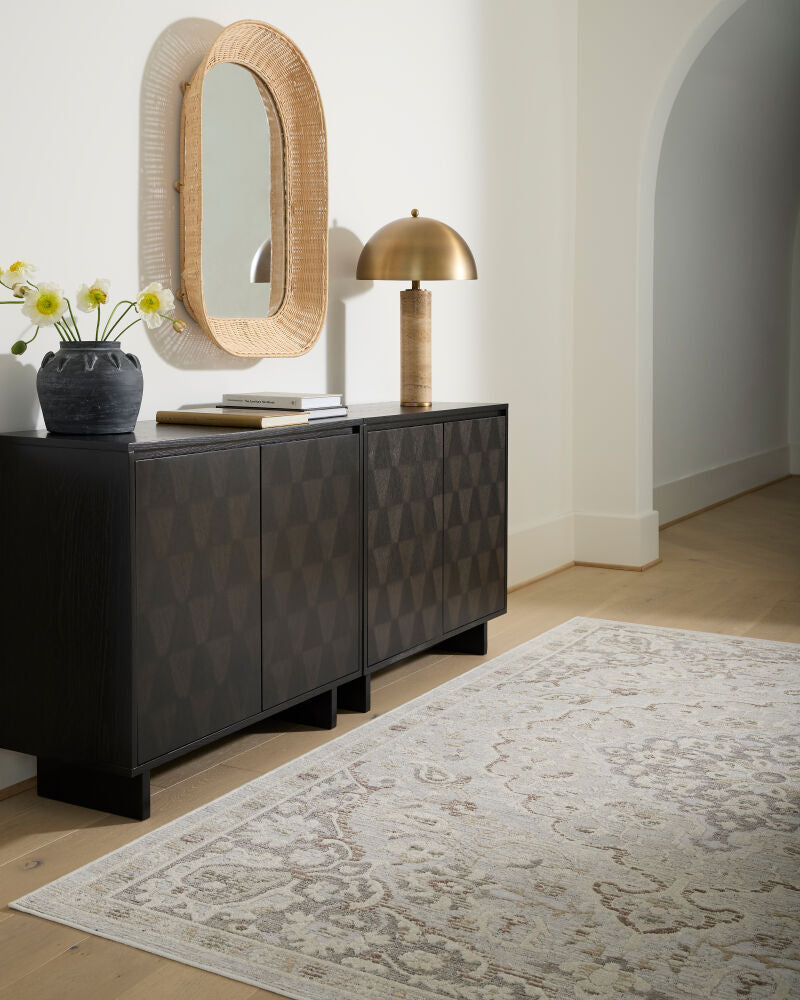 Moravka Vase RAV-001 - styleshot