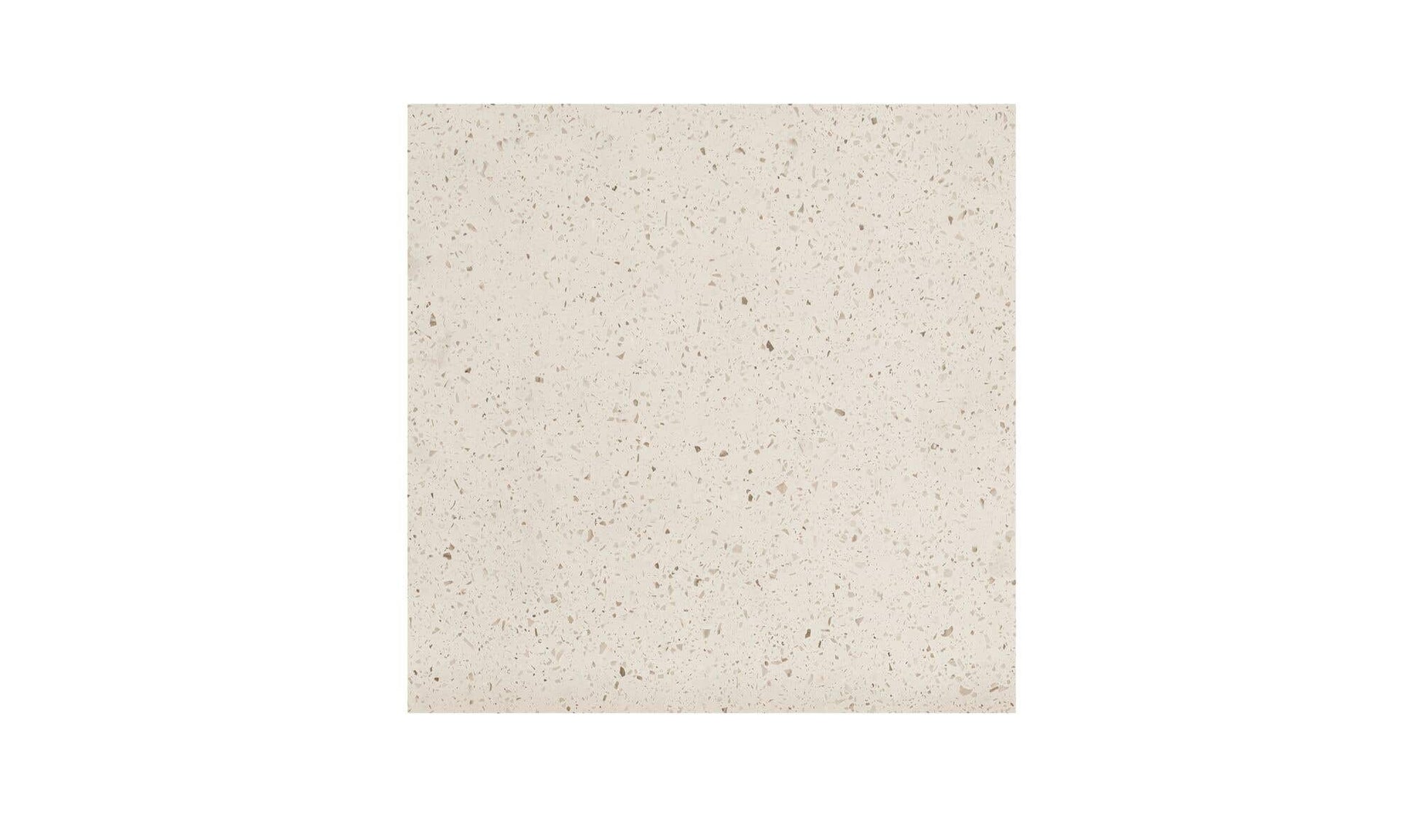 Antonius Outdoor Dining Table Terrazzo by Moe's Home Collection - view 8