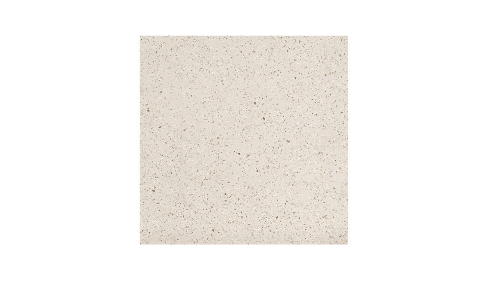Antonius Outdoor Dining Table Terrazzo by Moe's Home Collection - view 8