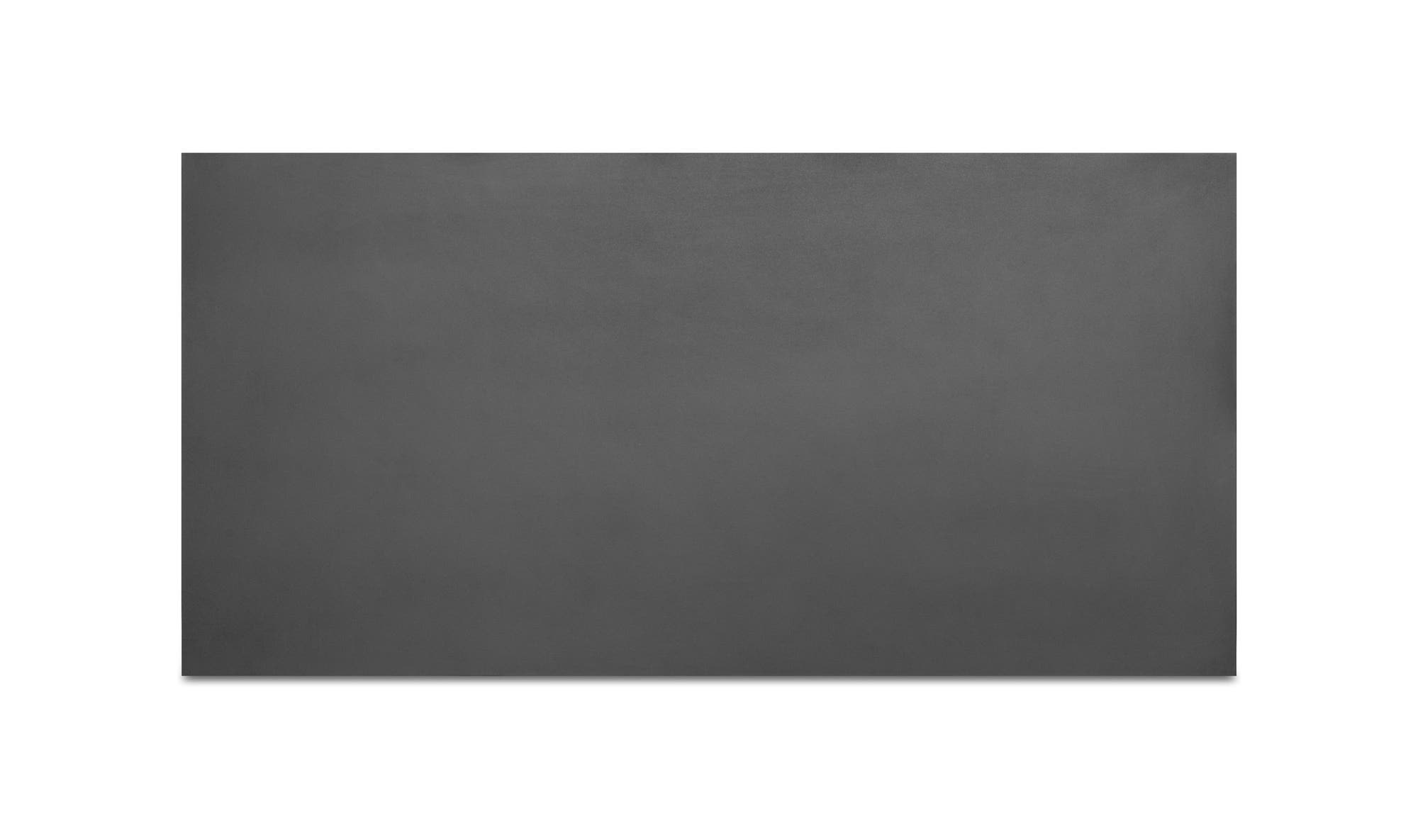 Antonius Outdoor Dining Table Grey by Moe's Home Collection - view 10