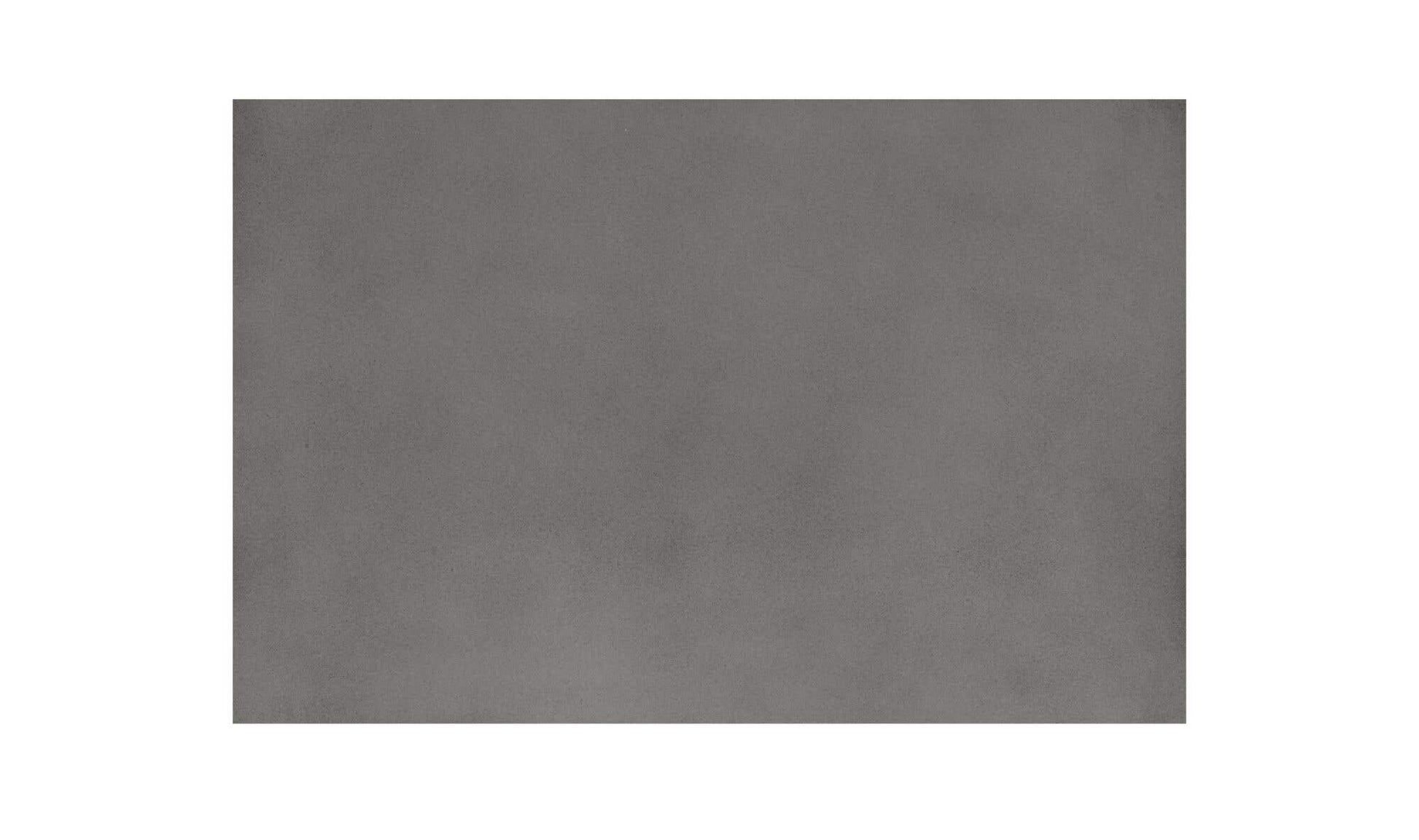 Maxima Outdoor Coffee Table Grey by Moe's Home Collection - view 9