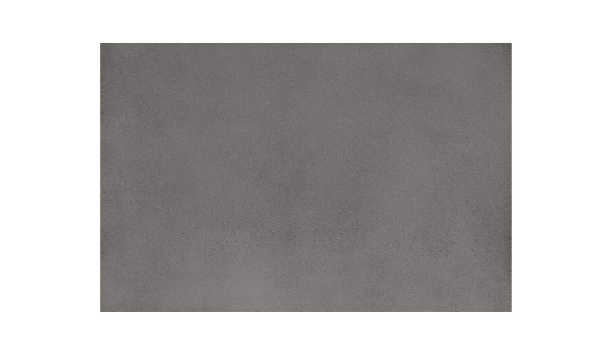 Maxima Outdoor Coffee Table Grey by Moe's Home Collection - view 9