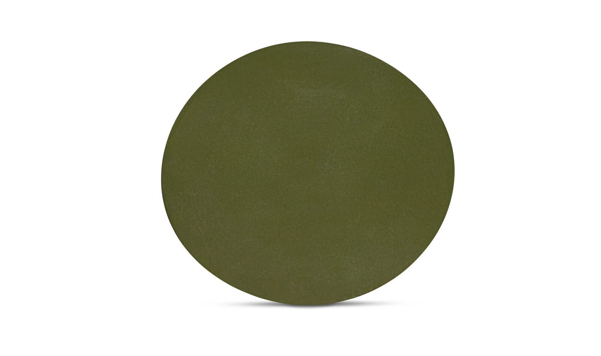 Rothko Outdoor Stool Green by Moe's Home Collection - view 7