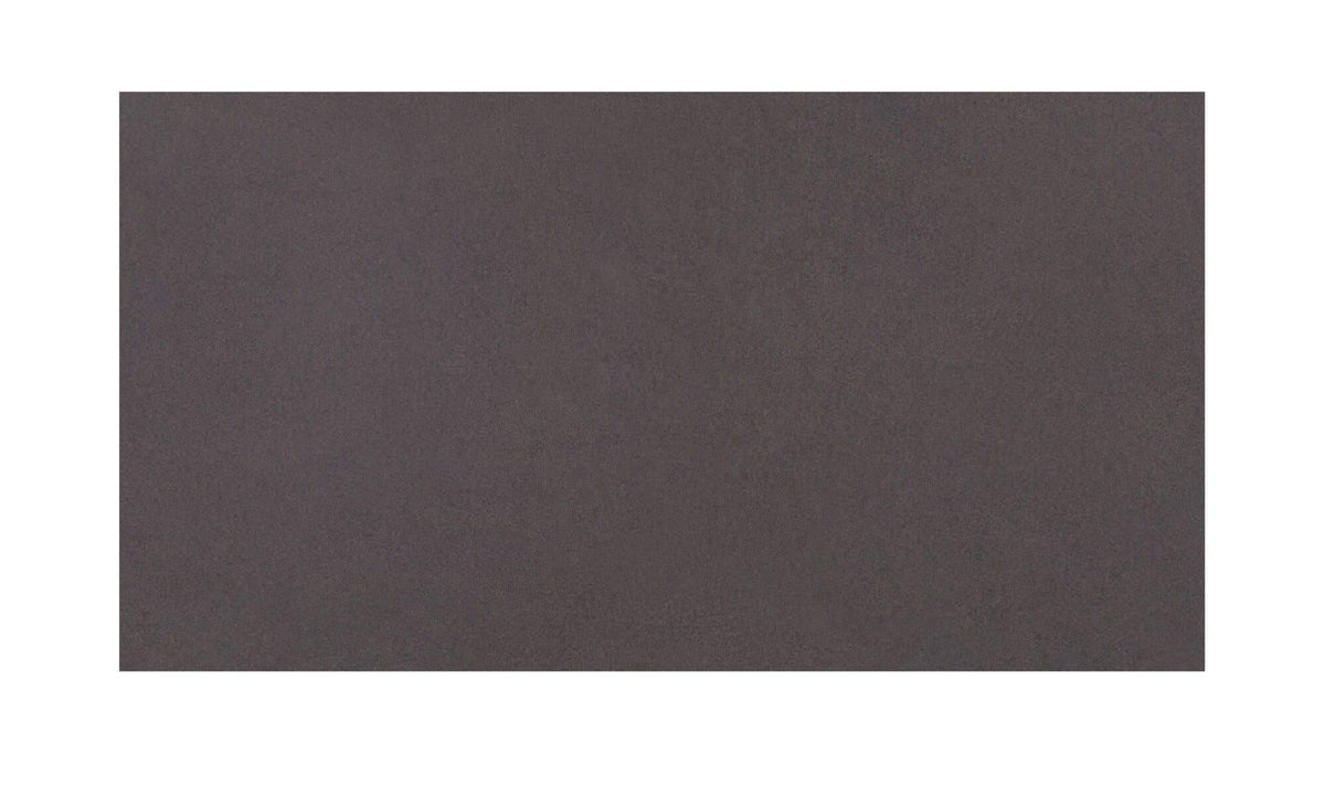 Mason Outdoor Dining Table Dark Brown by Moe's Home Collection - view 12