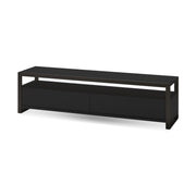 Brando Media Unit by Mobital - image 1